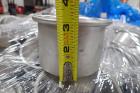 Aluminum 4 In. Cheesecake Pans